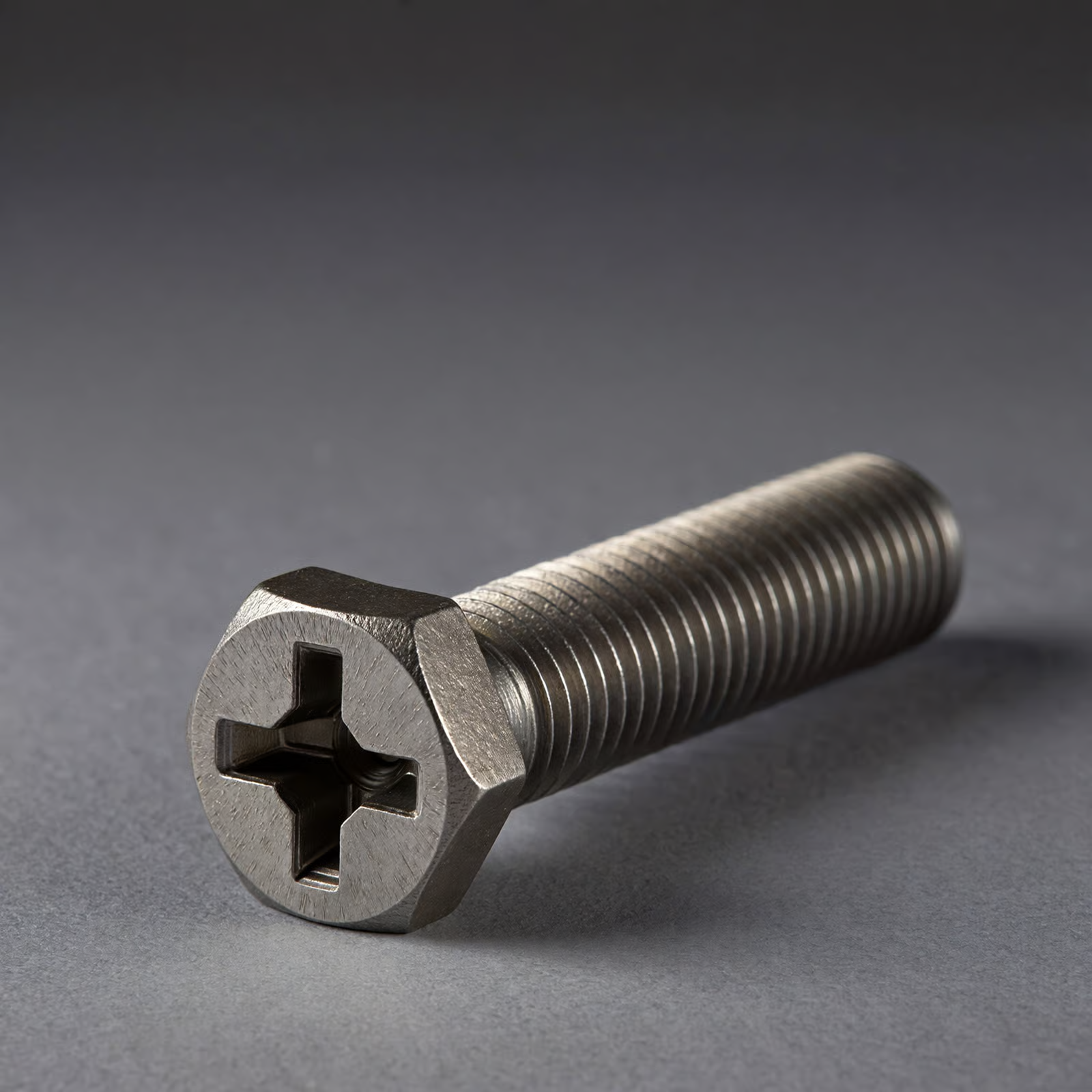Bolt Screw Guide: Types, Differences, Sizes, and Industrial Applications