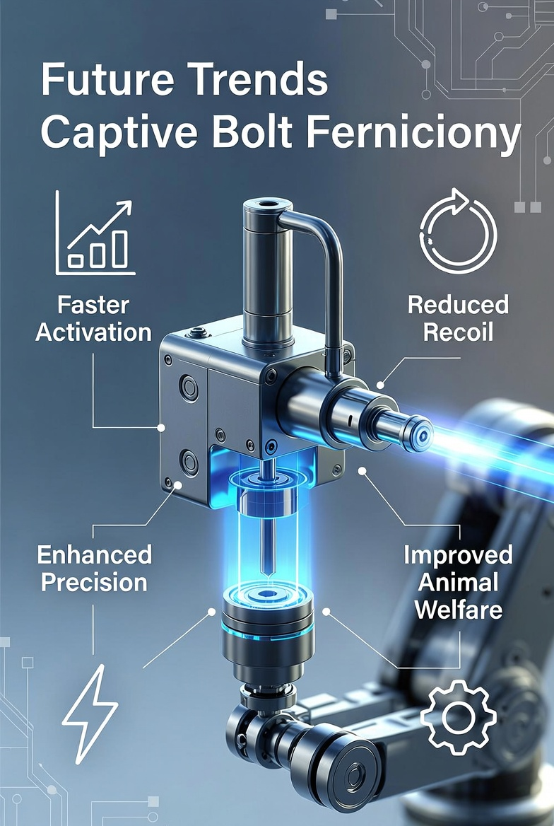 The Complete Guide to Captive Bolts: Types, Applications, and Choosing the Right Fastener