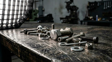 metal fasteners hero overview