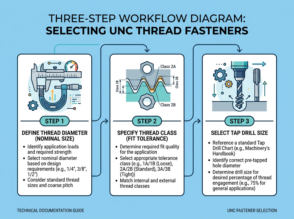 Tornillos de brida de alta resistencia para aplicaciones industriales - DingLong.