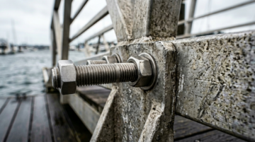 stainless fasteners hero overview